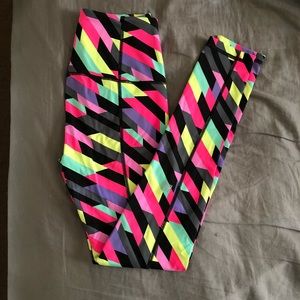 Knockout By Victoria’s Secret Tight